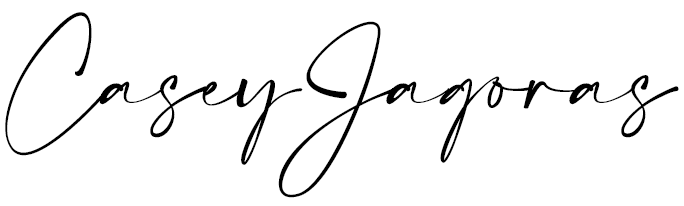 Casey Jagoras Real Estate & Design Casey Jagoras Real Estate & Design