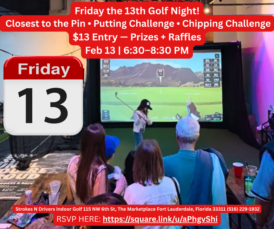 Friday 13th event.png