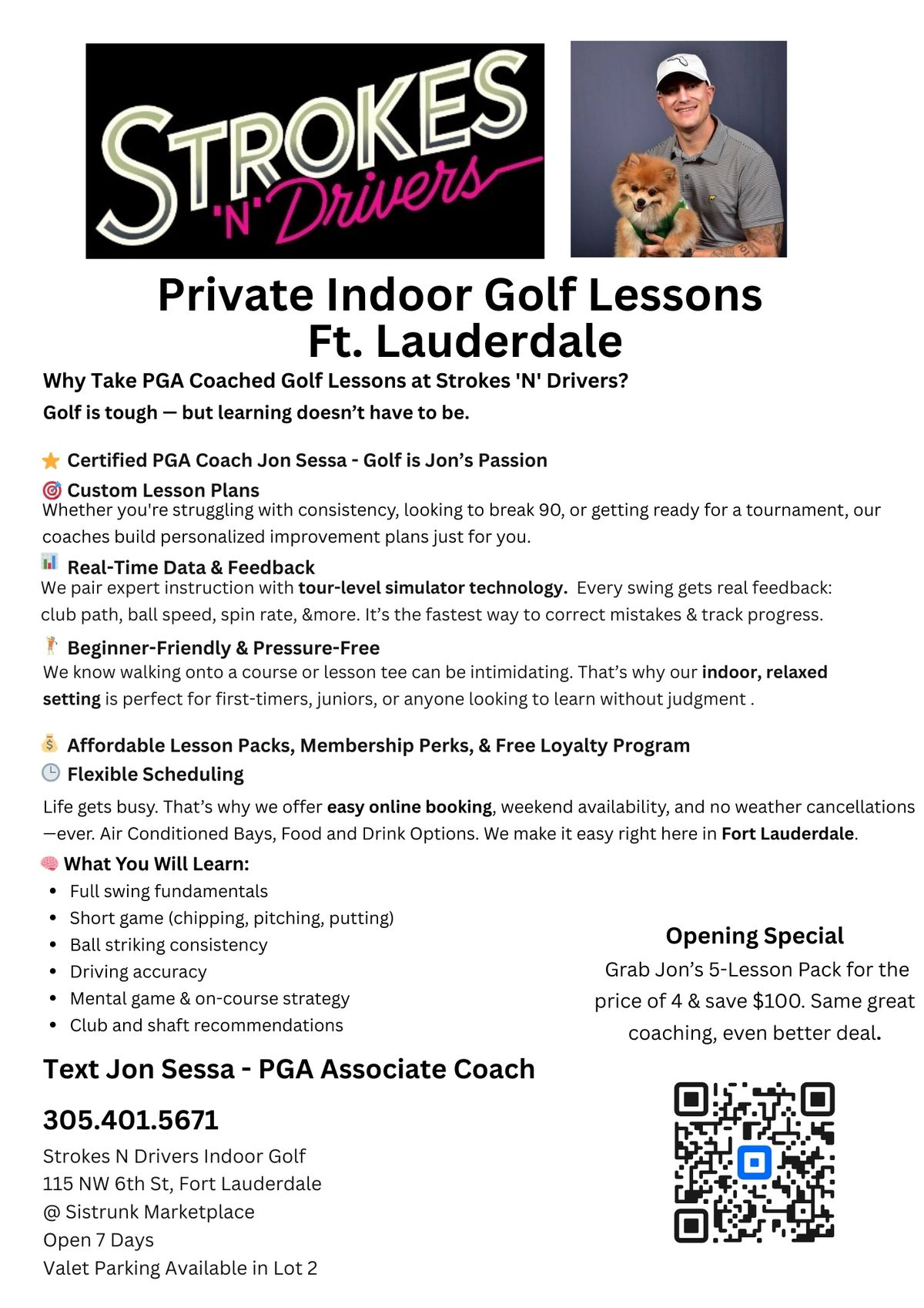 Why Take PGA Golf Lessons at Strokes 'N' Drivers Golf is tough %E2%80%94 but learning doesn%E2%80%99t have to be. (2).pdf (2).jpg