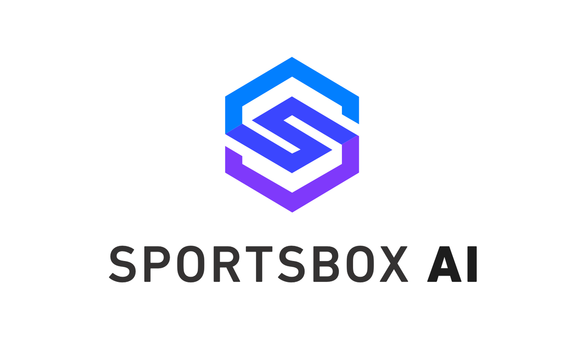 sportsbox ai.png