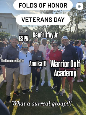 Screenshot 2025-11-12 145046.png