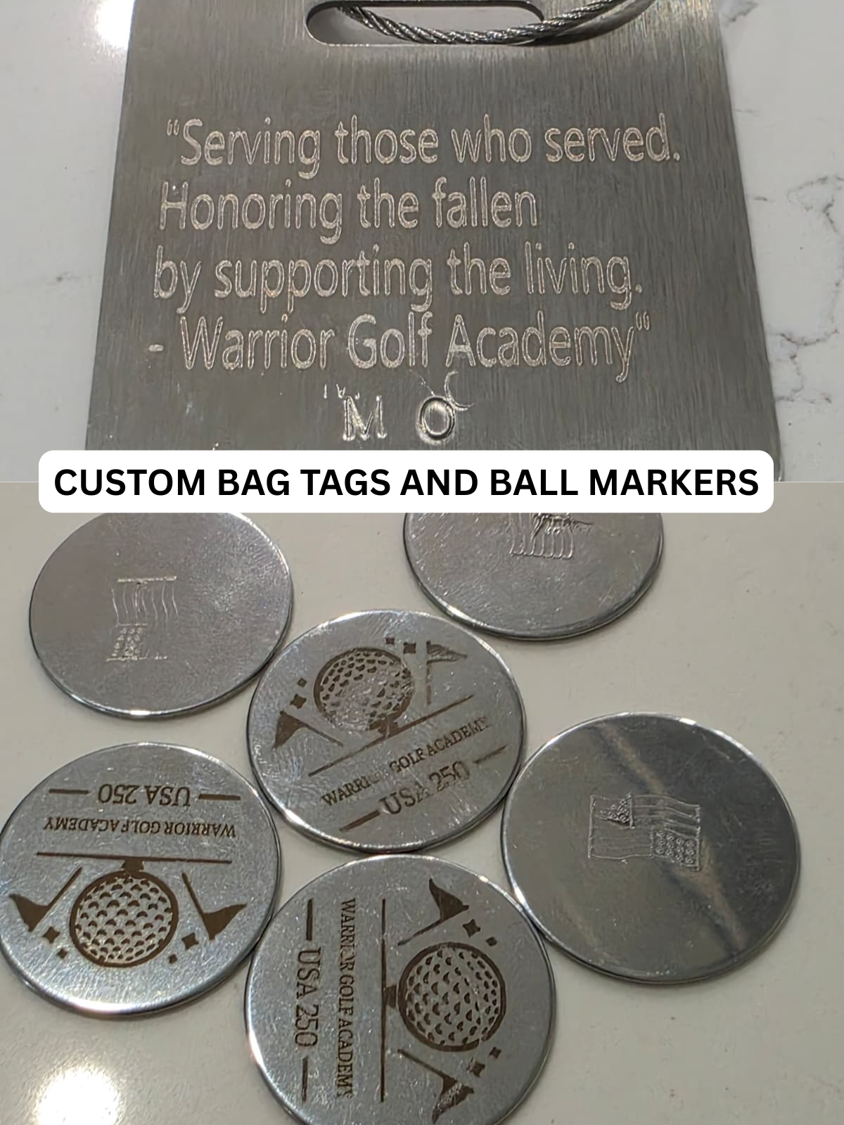 CUSTOM BAG TAGS AND BALL MARKERS.png
