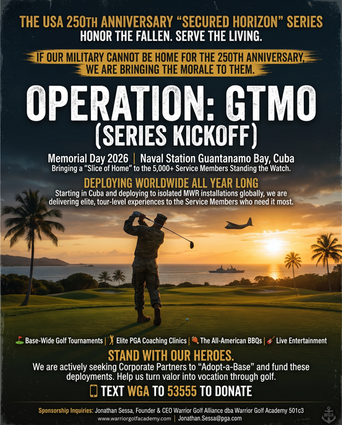 WGA Morale Outreach.png
