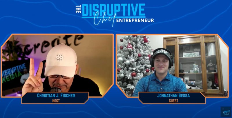 Disruptive podcast.png