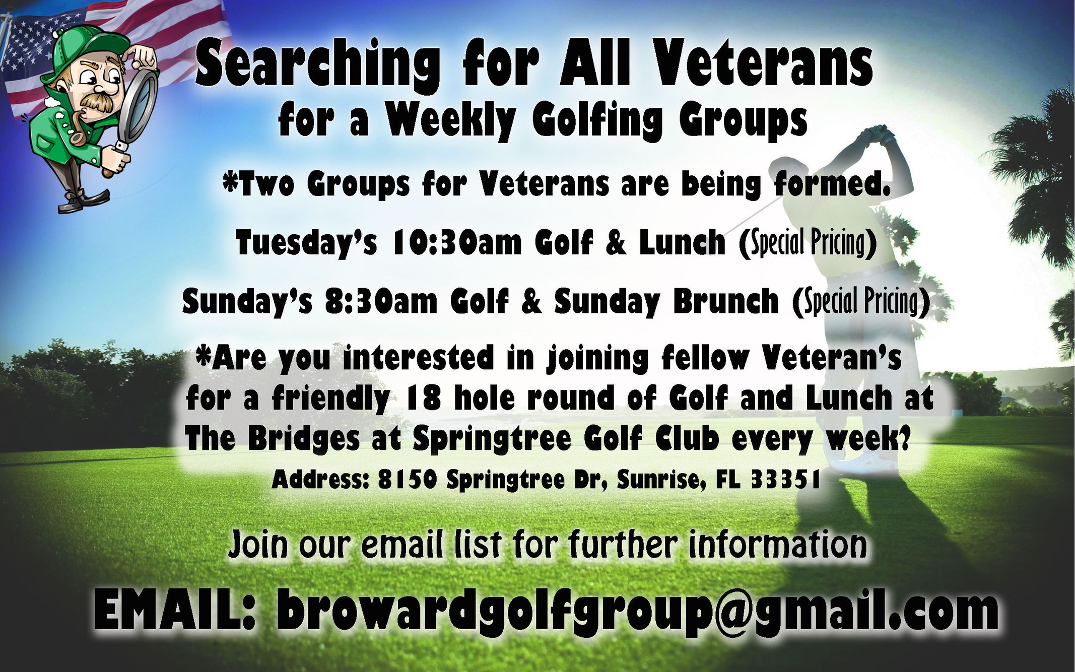 All-Vets-Invite (1).jpg