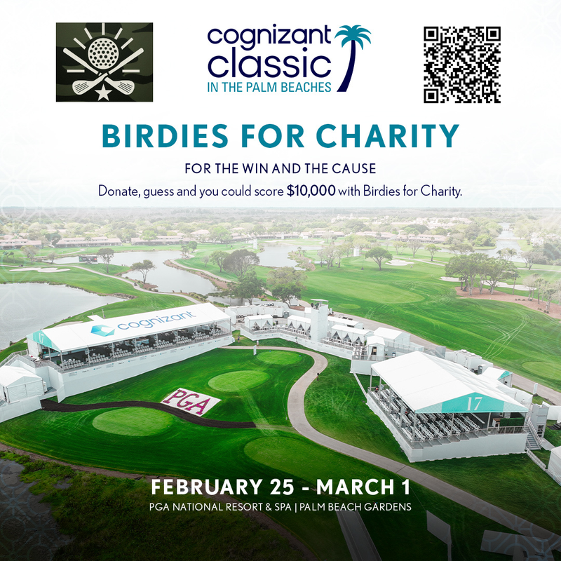 BIRDIES for Charity.png