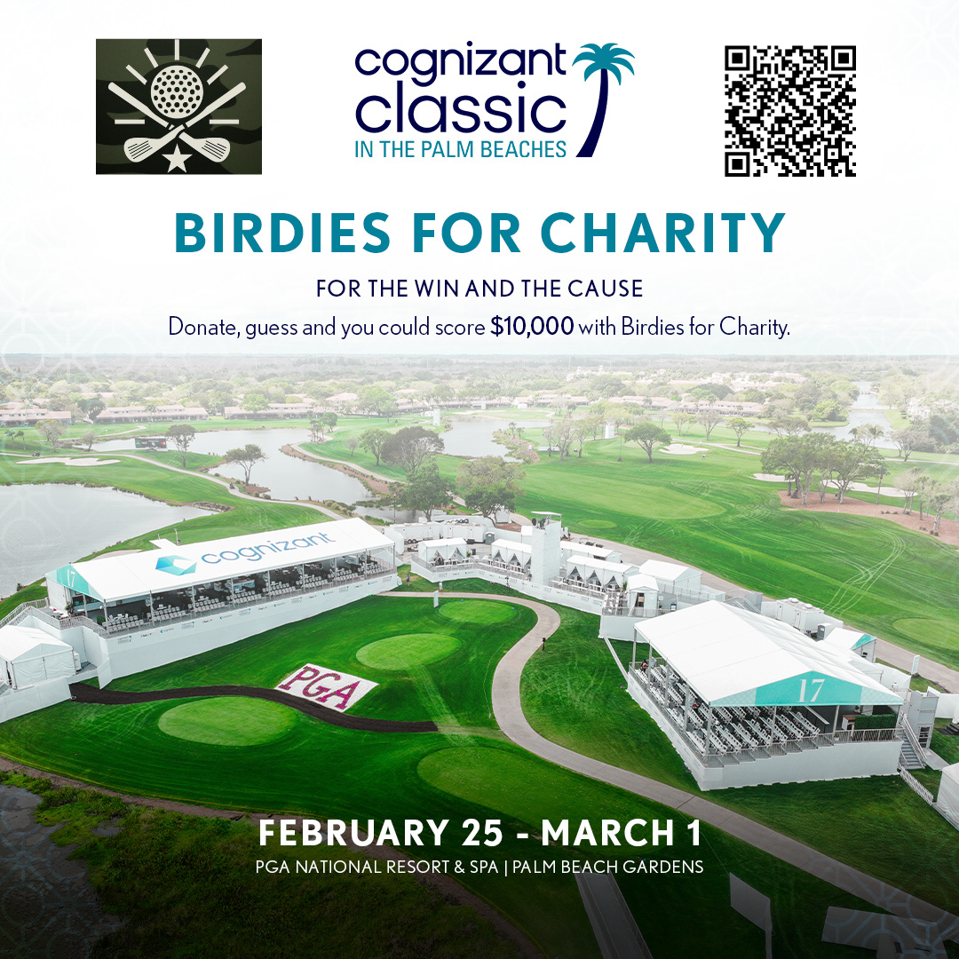 BIRDIES for Charity.png