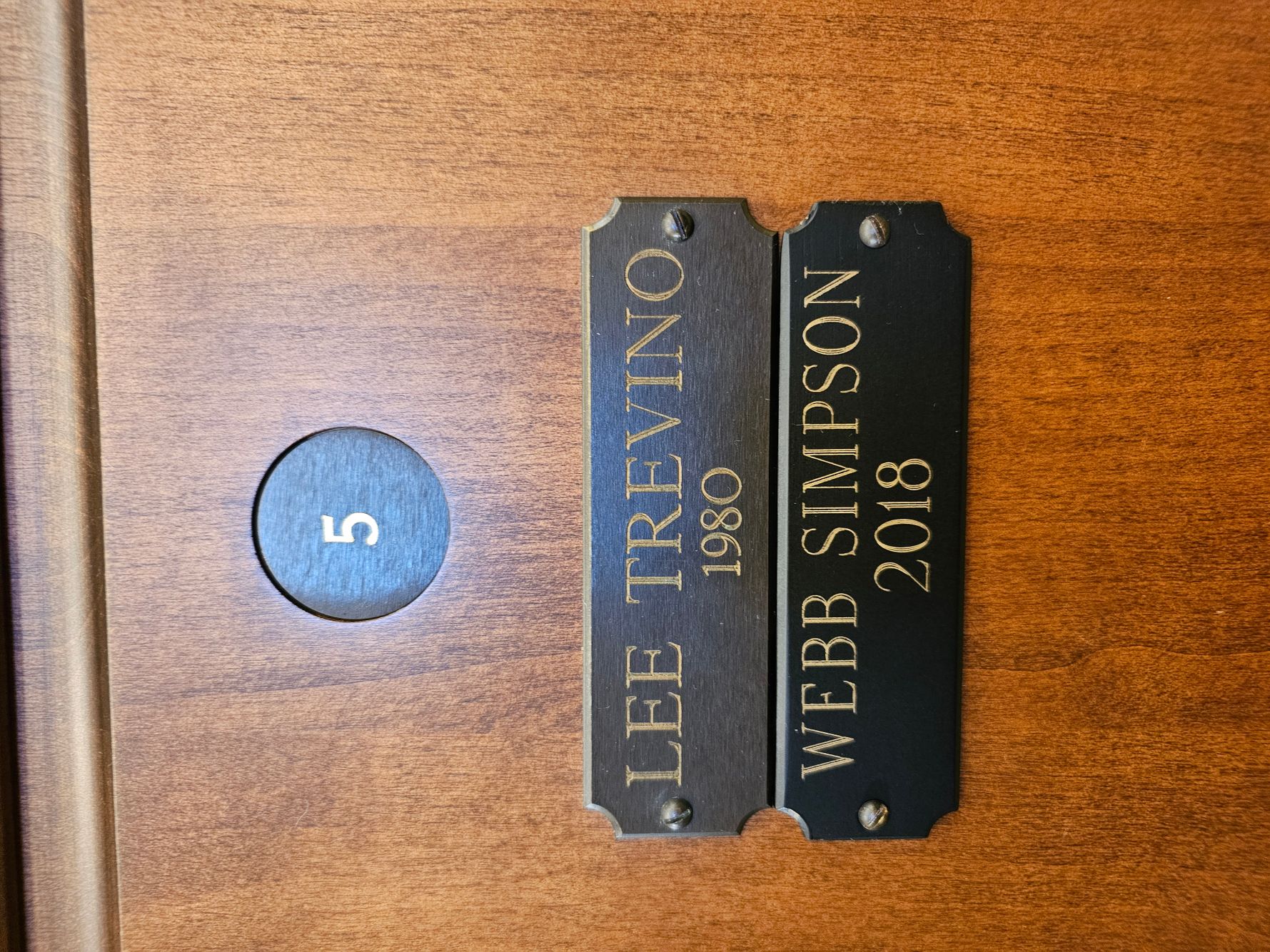 20250407_074921.jpg