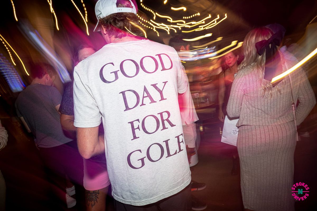 WhatsApp Image 2025-10-06 at 11.32.20_da2c2ac5.jpg