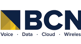 BCN Logo.png