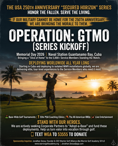 WGA_250th_Morale_Event.png