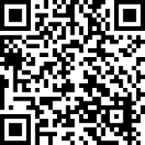 QR Code giving tuesday.png