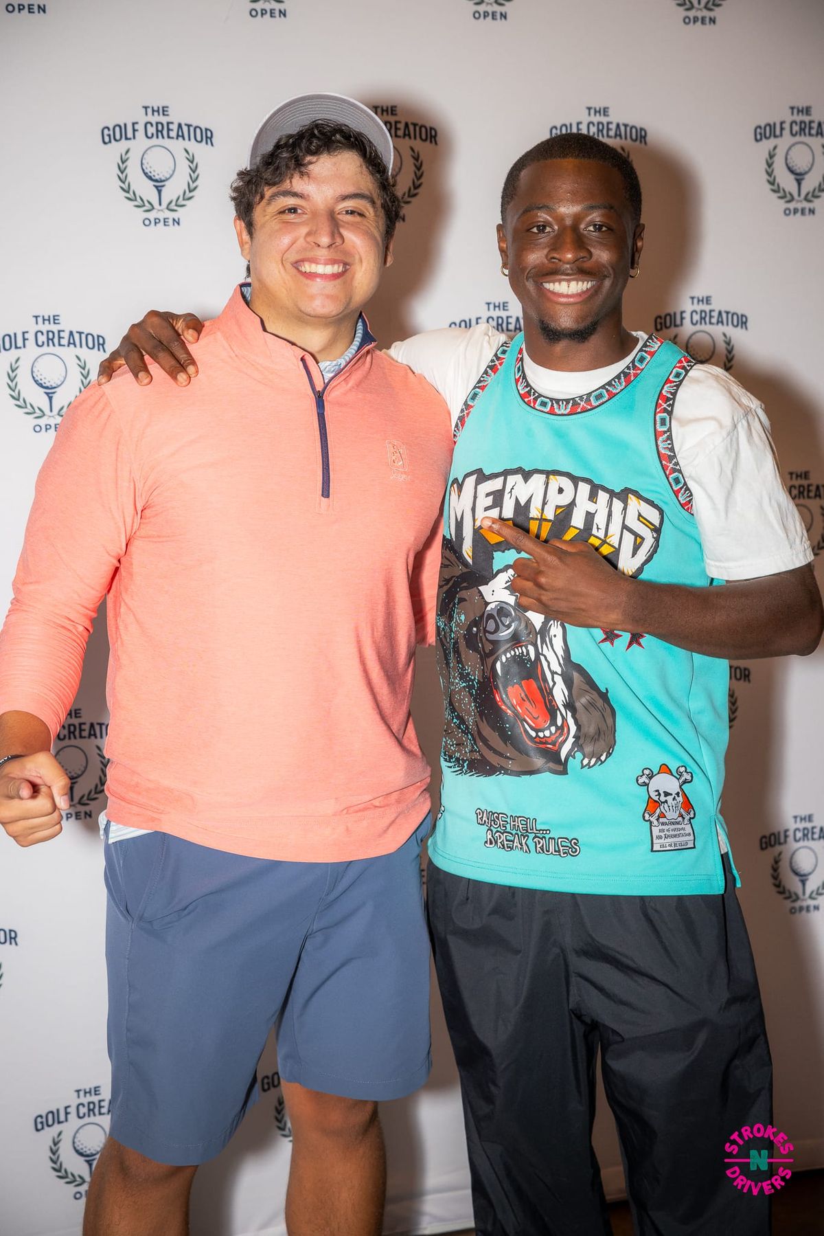 PGA Golf Lesson Fort Lauderdale - Warrior Golf Academy