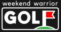 Weekend Warrior Logo.png