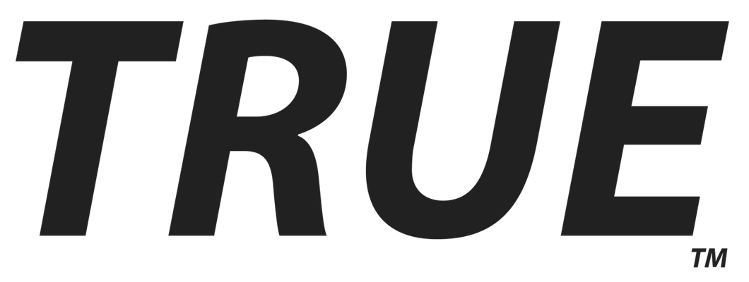 True Linkswear Logo