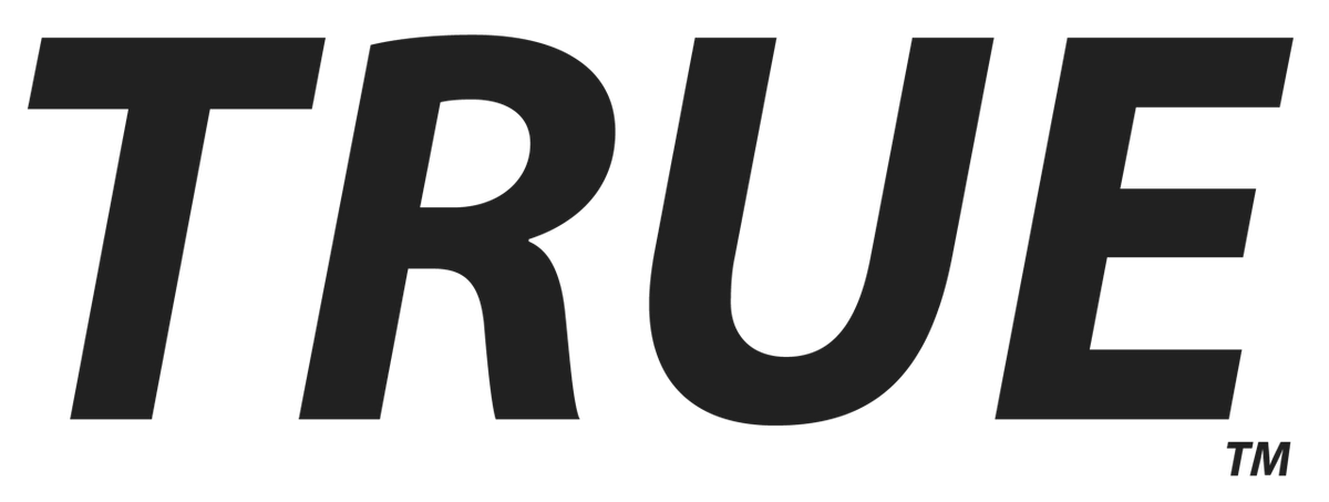 True Linkswear Logo.png