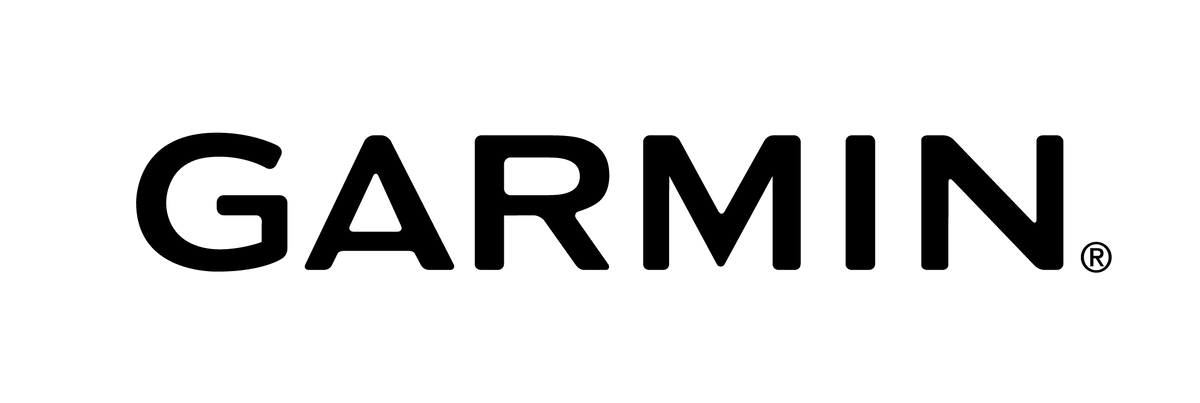 Garmin Logo Without Delta-black-high-res.png