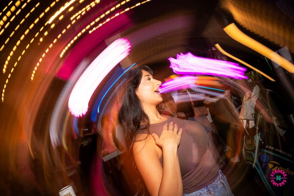 WhatsApp Image 2025-10-06 at 11.32.21_91444813.jpg