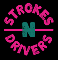 Strokes N Drivers Logo.png