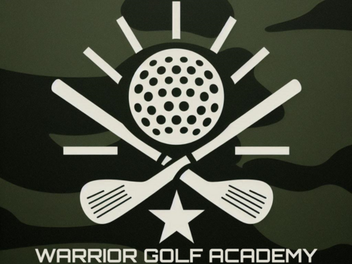 Warrior Golf Academy LLC