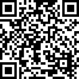 Warrior Golf Academy Donation QR Code