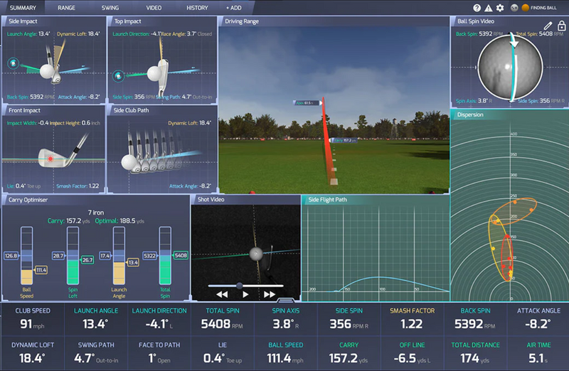 Screenshot 2025-12-07 123641.png