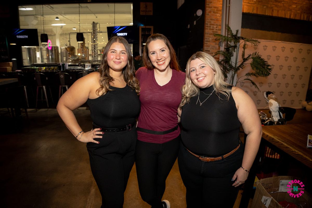 WhatsApp Image 2025-10-06 at 11.32.21_34bce5f9.jpg