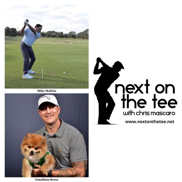 season-11-episode-58-part-2-from-perfecting-your-swing-to-changing-lives-mike-malizia-jonathan-sessa-1733066194.jpg