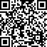 QR Code PAYPAL DONATION.png