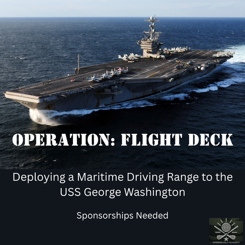 Deploying a Maritime Driving Range to the USS George Washington.png