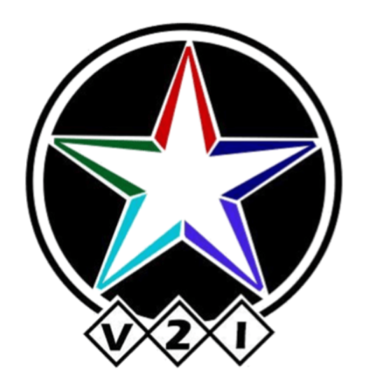 vets2industry_logo.png