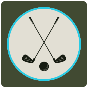 Golf Equipment (2).png