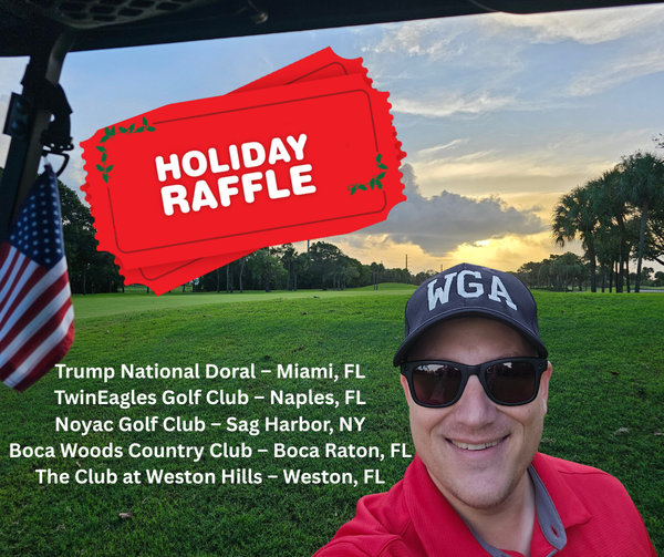 holiday raffle (1).png