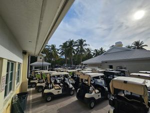 Career Pathways and Golf Employment – Warrior Golf Academy
