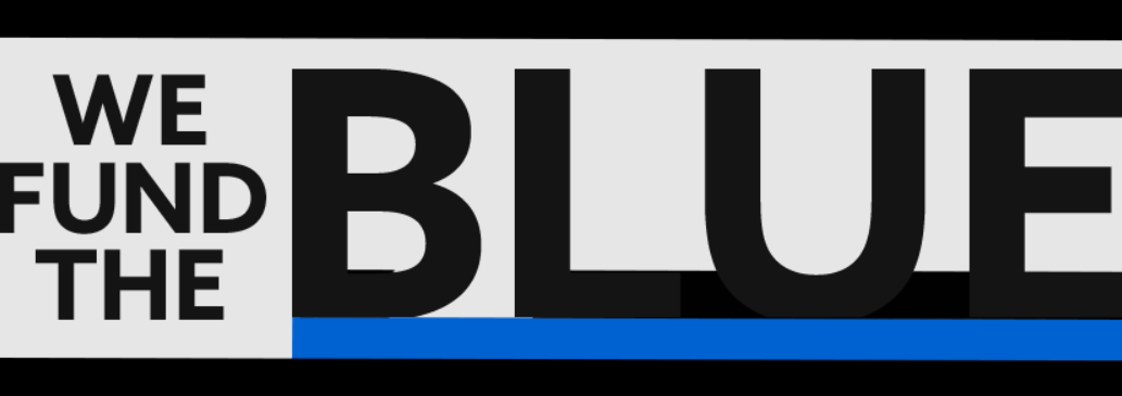 Wefundtheblue_Logo.png