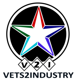VETS2INDUSTRY LOGO.png