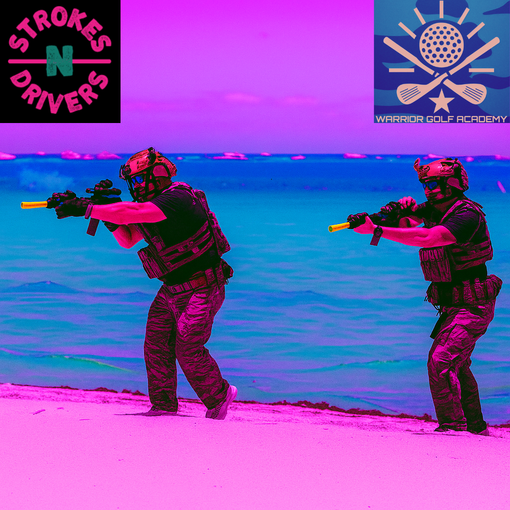 Teamup SND WGA.png