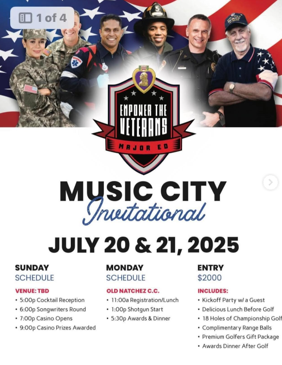 Music City Invitational 1.png