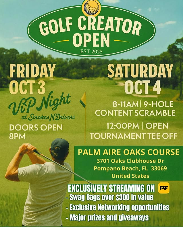golf creator open.png