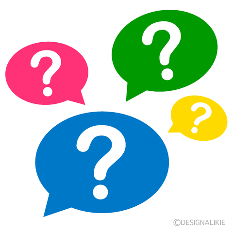 question mark .png