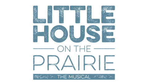 Little House on the Prairie Logo.png
