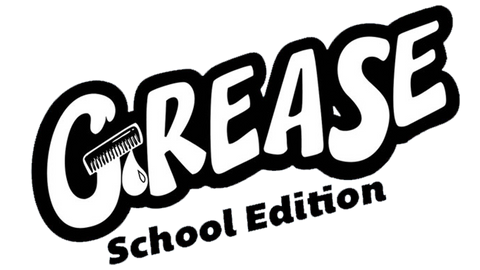 Grease School Edition Logo.png