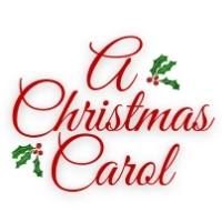 Christmas-Carol-Ticket-Image.jpg