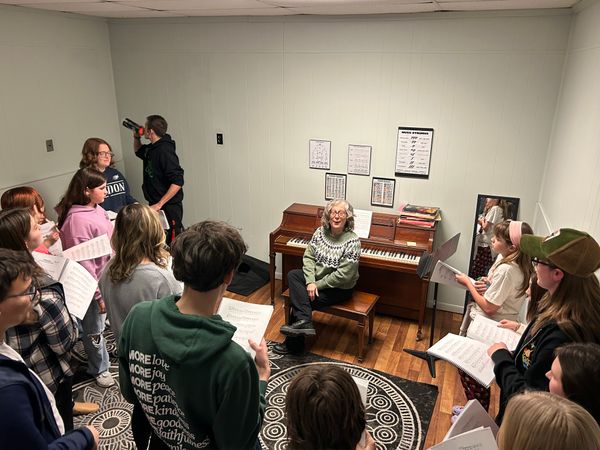 Oklahoma rehersal.jpg