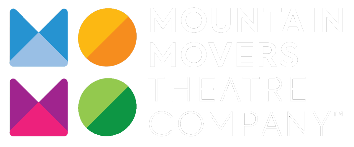 Mountain Movers Theatre Company