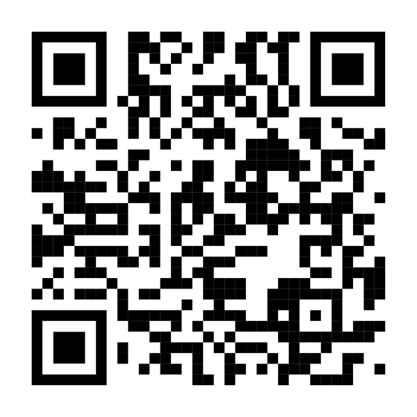 IMG_0019.png
