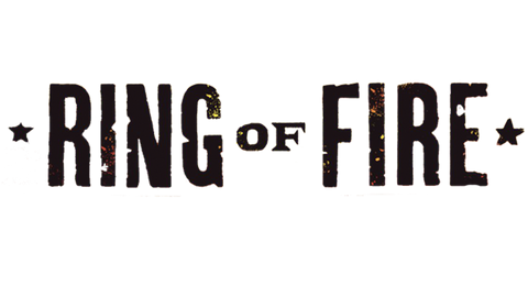 Ring of Fire Logo.png