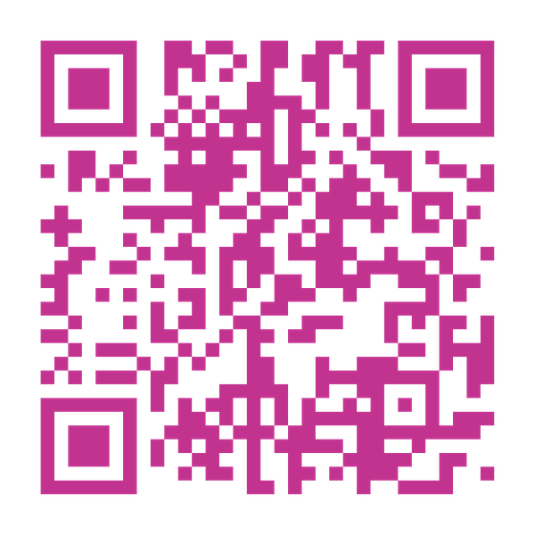 PDF 5-13-2026.png