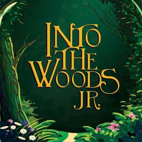 into-the-woods - Copy-581x581.jpg