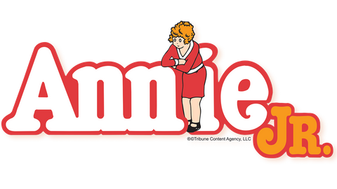 Annie Jr Logo.png